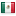 dolphindiscovery.com.mx server is located in Mexico